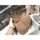 Dior Saddle M0446 25.5x20x6.5cm wz