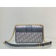 Dior Montaigne  Dior Montaigne 9208  25cm wz