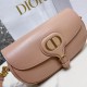 Dior Bobby M9327 22x13x5cm wo