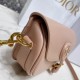 Dior Bobby M9327 22x13x5cm wo