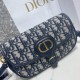 Dior Bobby M9327 22x13x5cm wo