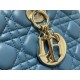 Dior Bag Lady 32cm wo_5