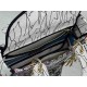 Dior Bag Lady 9027 24x20x11cm wo1