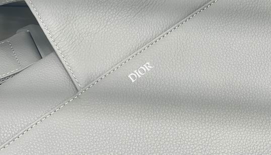 Dior Saddle women bag Dior 26x19x4.5cm wz