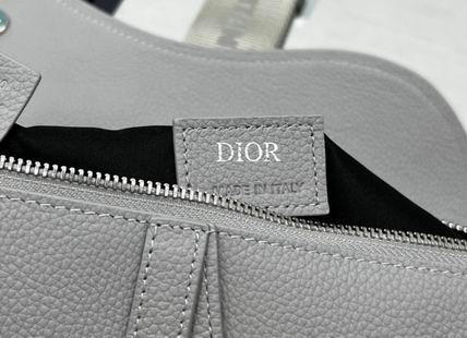 Dior Saddle women bag Dior 26x19x4.5cm wz