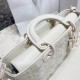 Dior Bag Lady 0540 26x13.5x5cm wz