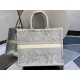 Dior Bag Book Toe 36x28x16cm