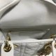 Dior Bag Lady M0505 17x15x7cm wz