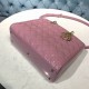 Dior Bag Lady M0567 32x12x24cm wz