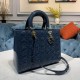 Dior Bag  M44560 32x12x24cm wz