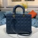 Dior Bag  M44560 32x12x24cm wz