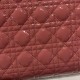 Dior Bag  M44560 32x12x24cm wz