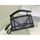 Dior Montaigne  Dior Montaigne 25x15x8cm