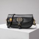 Dior bobby 2029 22x13x5cm wz