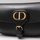 Dior bobby 2029 22x13x5cm wz