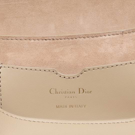 Dior bobby 2029 22x13x5cm wz