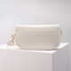 Dior bobby 2029 22x13x5cm wz