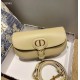 Dior bobby 9327 21x5x12cm wz