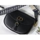 Dior bobby GD-0501 27cm wz