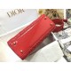 Dior Bag Lady M0538 20x16.5x8cm wz