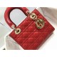 Dior Bag Lady M0538 20x16.5x8cm wz