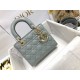 Dior Bag Lady M0538 20x16.5x8cm wz