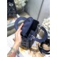 Dior Bag Lady GD-008 17cm wo