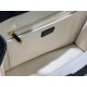 Dior Book Tote 41cm wz1