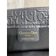 Dior Book Tote 1286 41.5x32x5cm wz