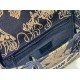 Dior Bag Lady D-Lite 24cm wz