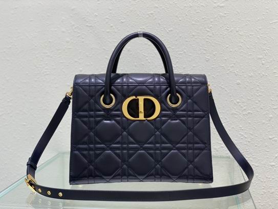 Dior Montaigne  Dior Montaigne 30cm wz