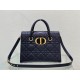 Dior Montaigne  Dior Montaigne 30cm wz