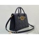 Dior Montaigne  Dior Montaigne 30cm wz