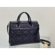 Dior Montaigne  Dior Montaigne 30cm wz