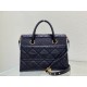 Dior Montaigne  Dior Montaigne 30cm wz