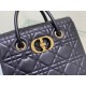 Dior Montaigne  Dior Montaigne 30cm wz