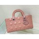 Dior Bag Lady 26cm wo