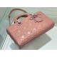 Dior Bag Lady 26cm wo