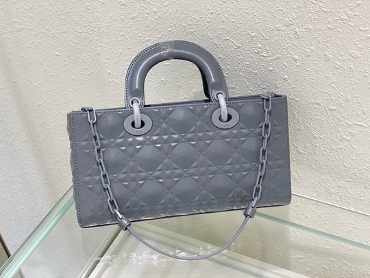 Dior Bag Lady 26cm wo