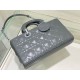 Dior Bag Lady 26cm wo