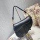 Dior Saddle M0446 25.5x20x6.5m wo