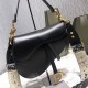 Dior Saddle M0446 25.5x20x6.5m wo