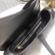 Dior Saddle M0446 25.5x20x6.5m wo