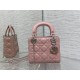 Dior Bag Lady M0505 17cm wz