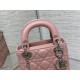 Dior Bag Lady M0505 17cm wz