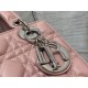 Dior Bag Lady M0505 17cm wz