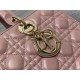 Dior Bag Lady M0567 32cm wz