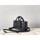 Dior Bag Lady D-joy M0540 26x13.5x5cm wo