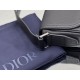 Dior Saddle women bag Dior 1ADME130YKS 23x18x6cm wz