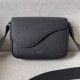 Dior Saddle women bag  Dior 9387 23x18x6cm wz